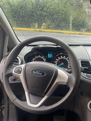FORD-FIESTA-2017