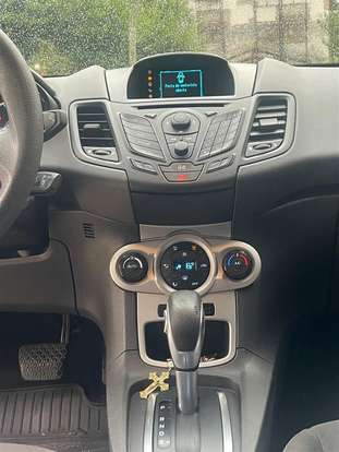 FORD-FIESTA-2017