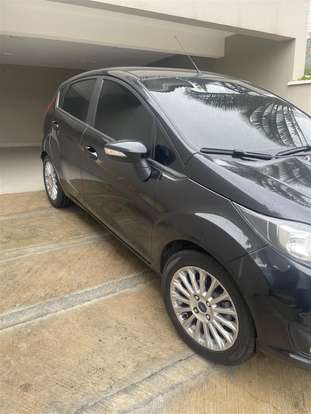 FORD-FIESTA-2017