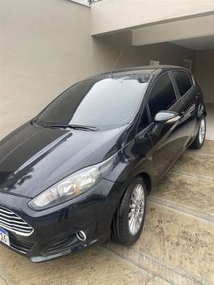 FORD-FIESTA-2017