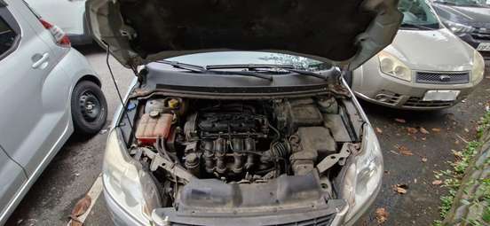FORD-FOCUS-2011