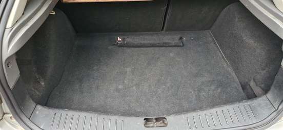 FORD-FOCUS-2011
