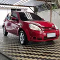 FORD KA 1.0 MPI GL 8V GASOLINA 2P MANUAL FORD KA 1.0 MPI GL 8V GASOLINA 2P MANUAL