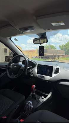 FORD-KA-2015