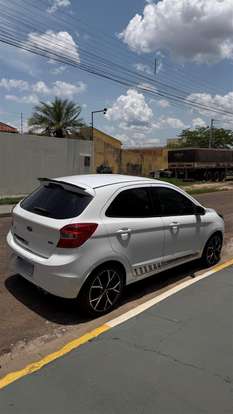 FORD-KA-2015