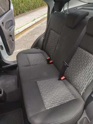 FORD-KA-2016