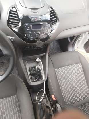 FORD-KA-2016