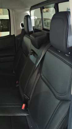 FORD-MAVERICK-2025