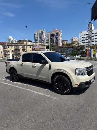 FORD-MAVERICK-2024