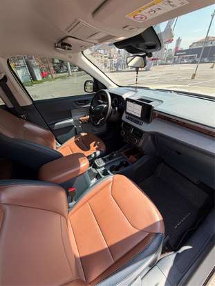 FORD-MAVERICK-2024