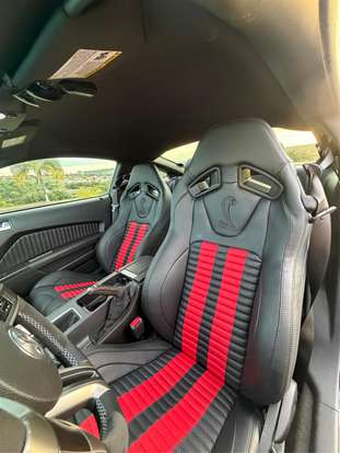 FORD-MUSTANG-2010