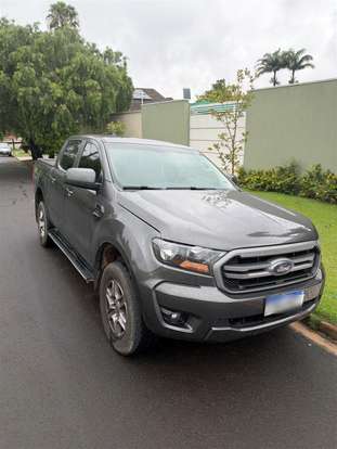 FORD-RANGER-2021
