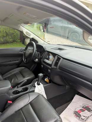 FORD-RANGER-2021
