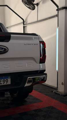 FORD-RANGER-2025