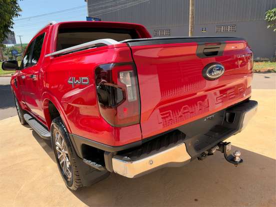 FORD-RANGER-2024