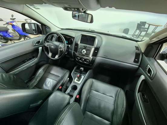 FORD-RANGER-2015