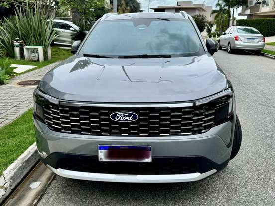 FORD-TERRITORY-1.5 ECOBOOST GTDI GASOLINA TITANIUM AUTOMÁTICO FORD-TERRITORY-2025