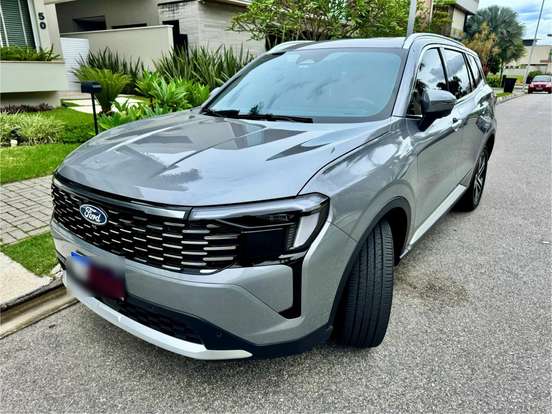 FORD-TERRITORY-1.5 ECOBOOST GTDI GASOLINA TITANIUM AUTOMÁTICO FORD-TERRITORY-2025