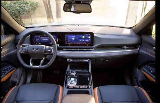 FORD-TERRITORY-2025