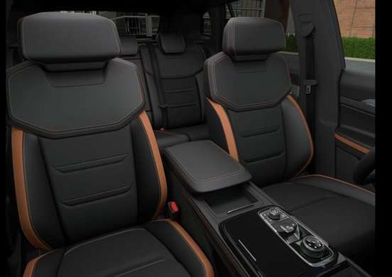FORD-TERRITORY-2025
