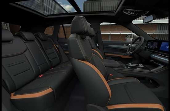 FORD-TERRITORY-2025