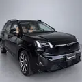 GAC AION V 75,3 KW ELÉTRICO ELITE GAC AION V 75,3 KW ELÉTRICO ELITE