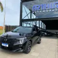 GAC GS3 1.5 TURBO GASOLINA PREMIUM DCT GAC GS3 1.5 TURBO GASOLINA PREMIUM DCT