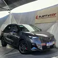 GAC GS3 1.5 TURBO GASOLINA ELITE DCT GAC GS3 1.5 TURBO GASOLINA ELITE DCT