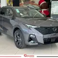 GAC GS3 1.5 TURBO GASOLINA PREMIUM DCT GAC GS3 1.5 TURBO GASOLINA PREMIUM DCT