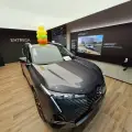 GAC GS4 2.0 HEV ELITE AUTOMÁTICO GAC GS4 2.0 HEV ELITE AUTOMÁTICO
