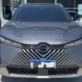 GAC GS4 2.0 HEV ELITE AUTOMÁTICO GAC GS4 2.0 HEV ELITE AUTOMÁTICO