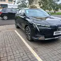 GAC GS4 2.0 HEV ELITE AUTOMÁTICO GAC GS4 2.0 HEV ELITE AUTOMÁTICO