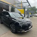 GAC GS4 2.0 HEV ELITE AUTOMÁTICO GAC GS4 2.0 HEV ELITE AUTOMÁTICO