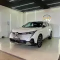 GAC GS4 2.0 HEV ELITE AUTOMÁTICO GAC GS4 2.0 HEV ELITE AUTOMÁTICO
