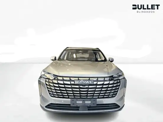 GWM-HAVAL H6-1.5 FLEX HEV2 E-TRACTION GWM-HAVAL H6-2026