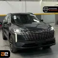 GWM HAVAL H6 1.5 FLEX PHEV19 E-TRACTION GWM HAVAL H6 1.5 FLEX PHEV19 E-TRACTION