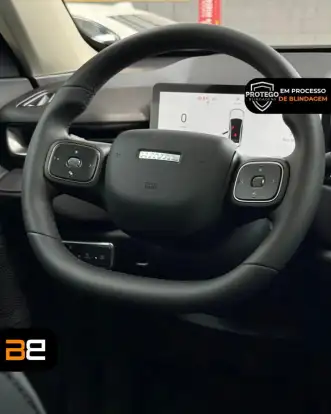 GWM-HAVAL H6-1.5 FLEX PHEV19 E-TRACTION GWM-HAVAL H6-2026