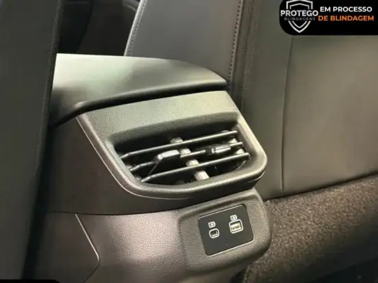 GWM-HAVAL H6-1.5 FLEX PHEV19 E-TRACTION GWM-HAVAL H6-2026
