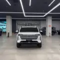 GWM HAVAL H6 1.5 FLEX PHEV19 E-TRACTION GWM HAVAL H6 1.5 FLEX PHEV19 E-TRACTION