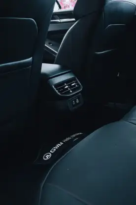 GWM-HAVAL H6-2026