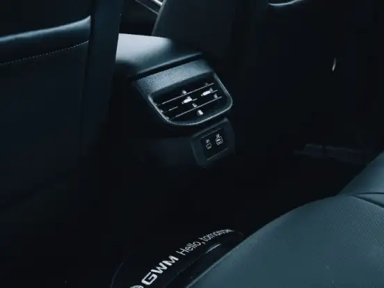 GWM-HAVAL H6-1.5 FLEX PHEV19 E-TRACTION GWM-HAVAL H6-2026