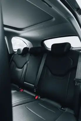 GWM-HAVAL H6-2026