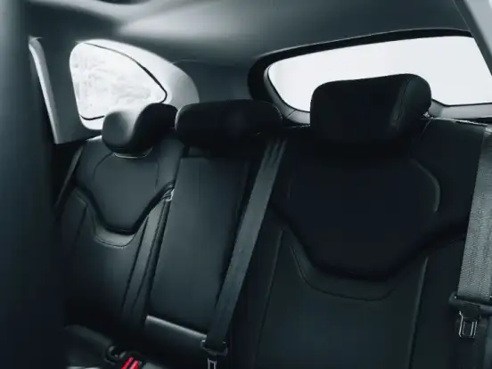 GWM-HAVAL H6-1.5 FLEX PHEV19 E-TRACTION GWM-HAVAL H6-2026