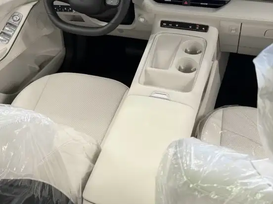 GWM-HAVAL H6-1.5 FLEX PHEV35 AWD E-TRACTION GWM-HAVAL H6-2026