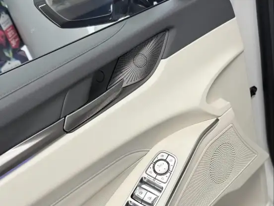 GWM-HAVAL H6-1.5 FLEX PHEV35 AWD E-TRACTION GWM-HAVAL H6-2026