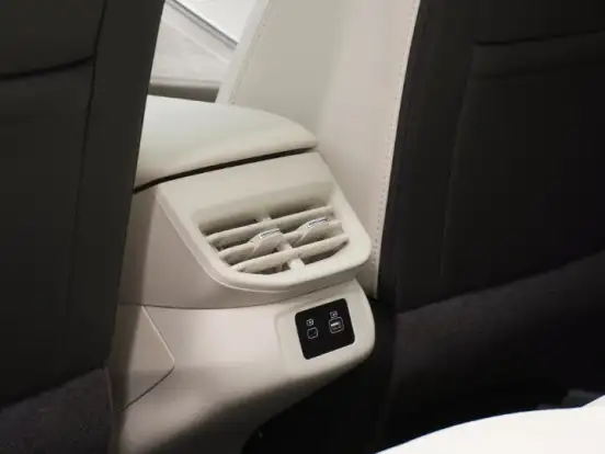 GWM-HAVAL H6-1.5 FLEX PHEV35 AWD E-TRACTION GWM-HAVAL H6-2026