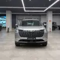 GWM HAVAL H6 1.5 FLEX PHEV35 AWD E-TRACTION GWM HAVAL H6 1.5 FLEX PHEV35 AWD E-TRACTION