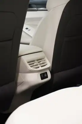 GWM-HAVAL H6-1.5 FLEX PHEV35 AWD E-TRACTION GWM-HAVAL H6-2026