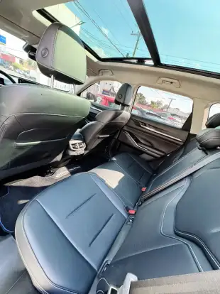 GWM-HAVAL H6-2024