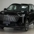 GWM HAVAL H6 1.5 FLEX PHEV19 E-TRACTION GWM HAVAL H6 1.5 FLEX PHEV19 E-TRACTION